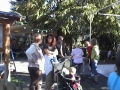 2004-09-18 Sommerfest NWS 018