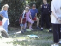 2004-09-18 Sommerfest NWS 019