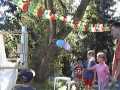 2004-09-18 Sommerfest NWS 024