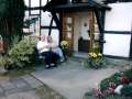 2004-09-18 Sommerfest NWS 025