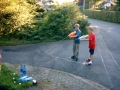 2004-09-18 Sommerfest NWS 026