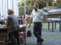 2004-09-18 Sommerfest NWS 028