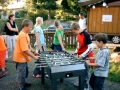 2004-09-18 Sommerfest NWS 034