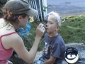 2004-09-18 Sommerfest NWS 039