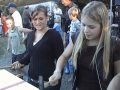 2004-09-18 Sommerfest NWS 041