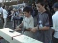 2004-09-18 Sommerfest NWS 042
