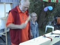 2004-09-18 Sommerfest NWS 043