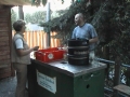 2004-09-18 Sommerfest NWS 045