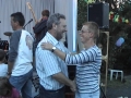 2004-09-18 Sommerfest NWS 047