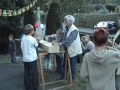 2004-09-18 Sommerfest NWS 049