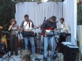 2004-09-18 Sommerfest NWS 050