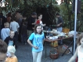 2004-09-18 Sommerfest NWS 051