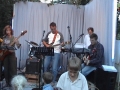 2004-09-18 Sommerfest NWS 053