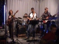 2004-09-18 Sommerfest NWS 054