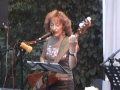 2004-09-18 Sommerfest NWS 056