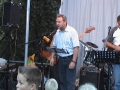 2004-09-18 Sommerfest NWS 057