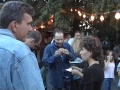 2004-09-18 Sommerfest NWS 058