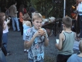 2004-09-18 Sommerfest NWS 059