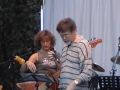 2004-09-18 Sommerfest NWS 060