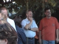 2004-09-18 Sommerfest NWS 061