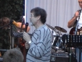 2004-09-18 Sommerfest NWS 062