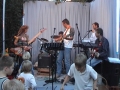 2004-09-18 Sommerfest NWS 063