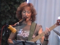 2004-09-18 Sommerfest NWS 064