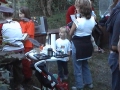 2004-09-18 Sommerfest NWS 065