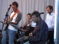 2004-09-18 Sommerfest NWS 066