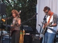 2004-09-18 Sommerfest NWS 067