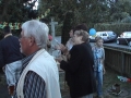 2004-09-18 Sommerfest NWS 068