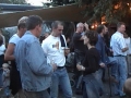2004-09-18 Sommerfest NWS 069