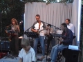 2004-09-18 Sommerfest NWS 070