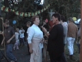 2004-09-18 Sommerfest NWS 071