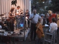 2004-09-18 Sommerfest NWS 072