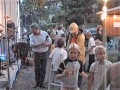 2004-09-18 Sommerfest NWS 073