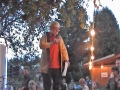 2004-09-18 Sommerfest NWS 074