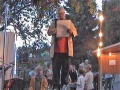 2004-09-18 Sommerfest NWS 075