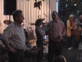 2004-09-18 Sommerfest NWS 077
