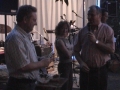 2004-09-18 Sommerfest NWS 078