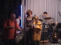 2004-09-18 Sommerfest NWS 082