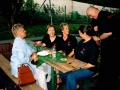 05Dorffest003