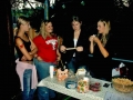 05Dorffest007