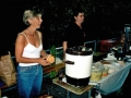 05Dorffest008