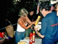 05Dorffest009