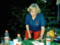 05Dorffest010
