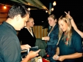 05Dorffest014