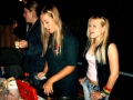 05Dorffest015