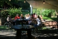 2007-08-11 Sommerfest NWS 001