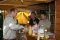 2007-08-11 Sommerfest NWS 003